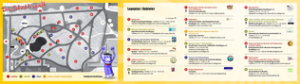 Faltblatt-S-JuR-Rt_2013_lay08-1_Seite_2-10prozent
