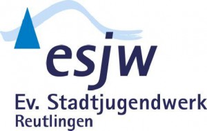 esjwlogo