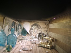 guckkasten-2011