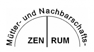 muetter-und-nachbarschaftsz