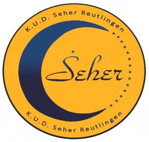 seher