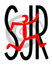 sjr_logo-aus-eps-erzeugt-250hoch