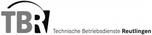 tbr-logo-uz-rechts