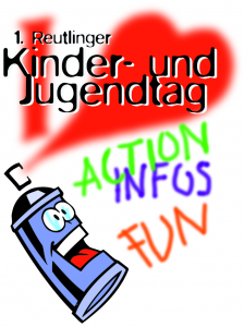 LOGO1998